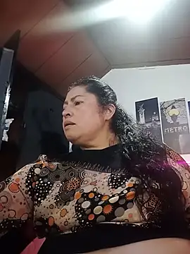 Keyla01_'s Live XXX Chat