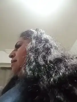 Keyla01_'s Live XXX Chat