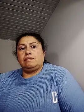 Keyla01_ live XXX chat