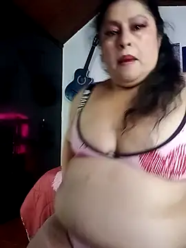 Keyla01_n Live XXX chat
