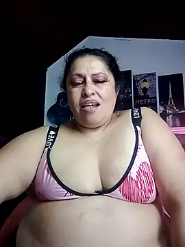 Keyla01_'s Live XXX Chat