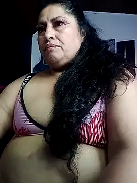 Keyla01_ Obrolan Langsung XXX