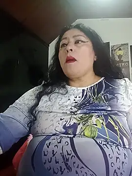 Chat +18 de Keyla01_ ao vivo