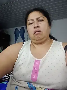 Živý XXX chat Keyla01_