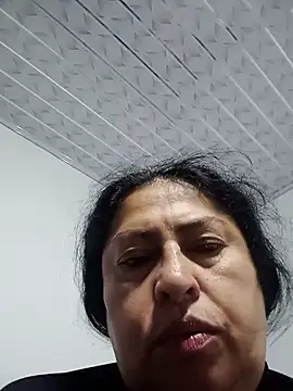 XXX chat uživo modela Keyla01_