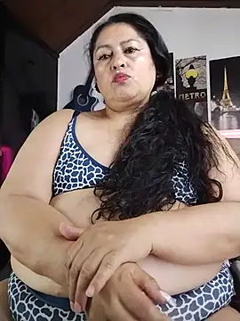 Keyla01_'s Live XXX Chat