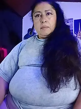 צ'אט XXX בשידור חי של Keyla01_