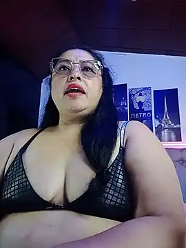 Keyla01_'s Live XXX Chat