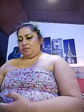 Keyla01_ – Live XXX-chat