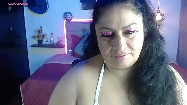 Keyla01_'s Live XXX Chat