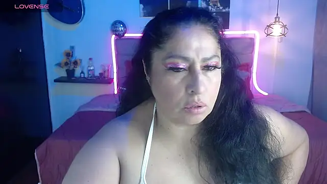 Keyla01_ Chat XXX live