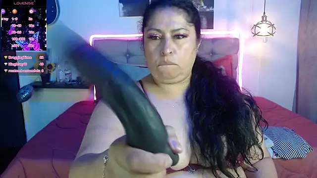 Keyla01_'s Live XXX Chat