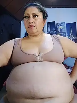 Keyla01_'s Live XXX Chat