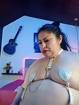Keyla01_ – Live XXX-chat