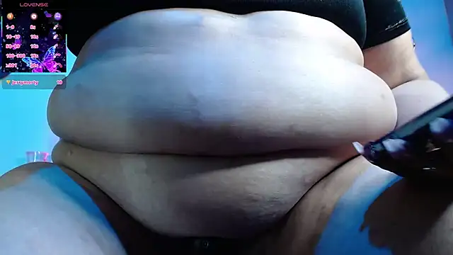 Živý XXX chat Keyla01_