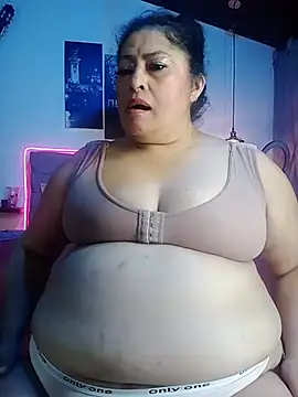 Keyla01_ 网络视讯表演