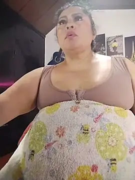 Keyla01_'s Live XXX Chat