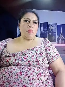 Keyla01_'s Live XXX Chat