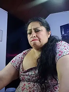 Keyla01_'s Live XXX Chat