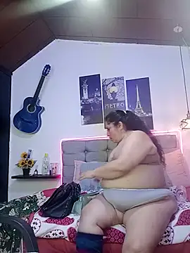 Keyla01_'s Live XXX Chat