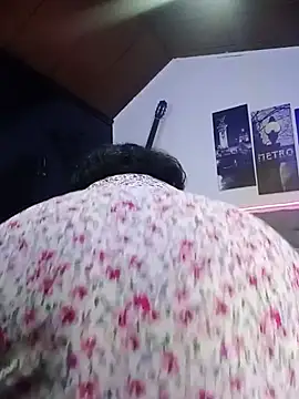 Keyla01_'s Live XXX Chat