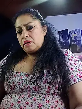 Keyla01_ 라이브 XXX 채팅