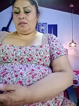 Keyla01_'s Live XXX Chat