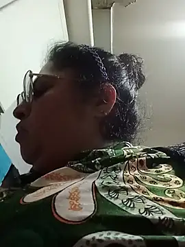 Keyla01_'s Live XXX Chat