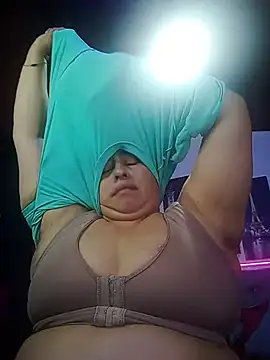 Keyla01_'s Live XXX Chat
