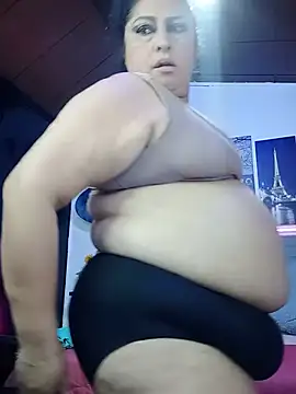 Keyla01_ 라이브 XXX 채팅