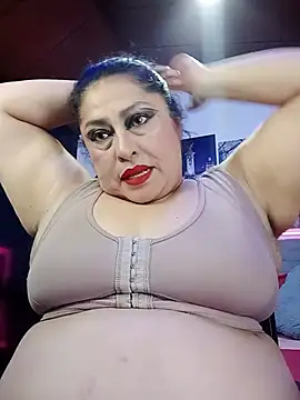 Chat +18 de Keyla01_ ao vivo