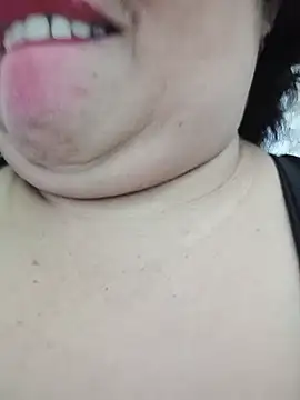 Keyla01_'s Live XXX Chat