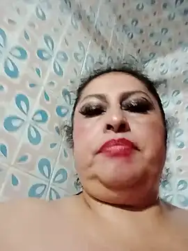 Živý XXX chat Keyla01_