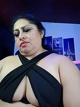 Keyla01_ Live XXX-chat