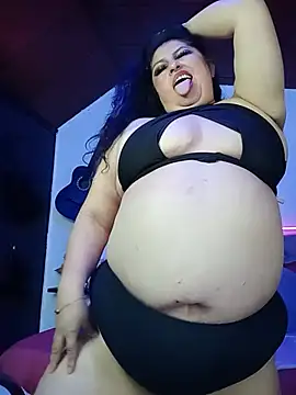 Keyla01_'s Live XXX Chat