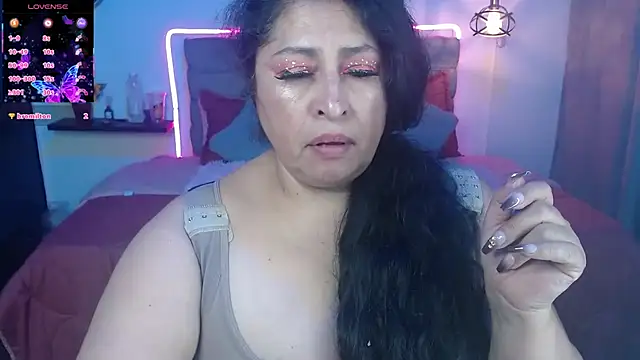 Keyla01_ Chat XXX live
