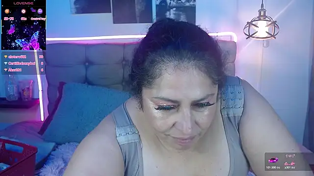 Keyla01_ Live XXX-Chat