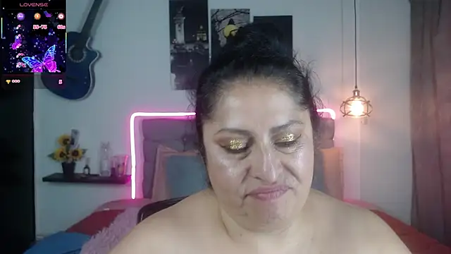 Keyla01_ Live XXX-Chat