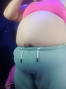 Онлайн чат XXX Keyla01_
