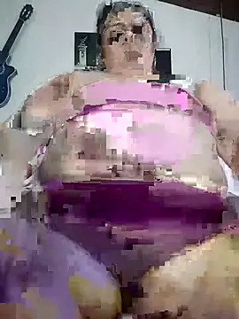 Show de Keyla01_ na webcam