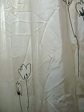 Show de Keyla01_ na webcam