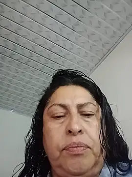Keyla01_'s Webcam Show