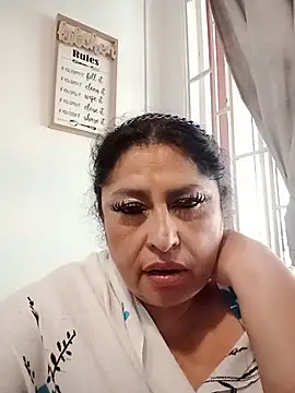 Keyla01_'s Webcam Show