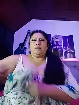 Keyla01_'s Webcam Show