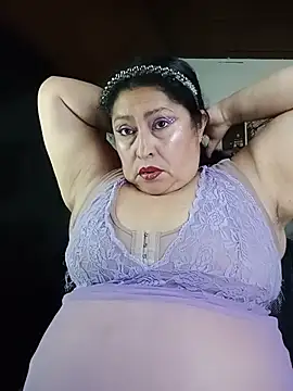 Keyla01_'s Live Chat Room