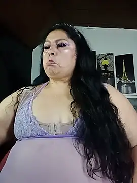 Chat +18 de Keyla01_ ao vivo