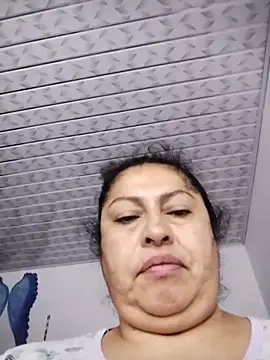 Keyla01_'s Webcam Show