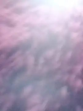 Keyla01_'s Live XXX Chat