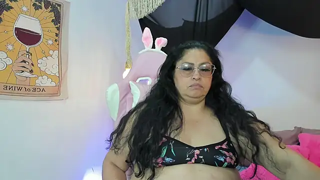 Keyla01_ 现场XXX聊天