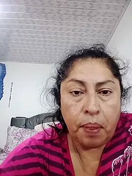 Keyla01_ 라이브 XXX 채팅